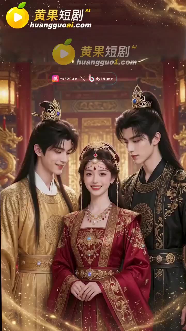 不负江山独负君 cover