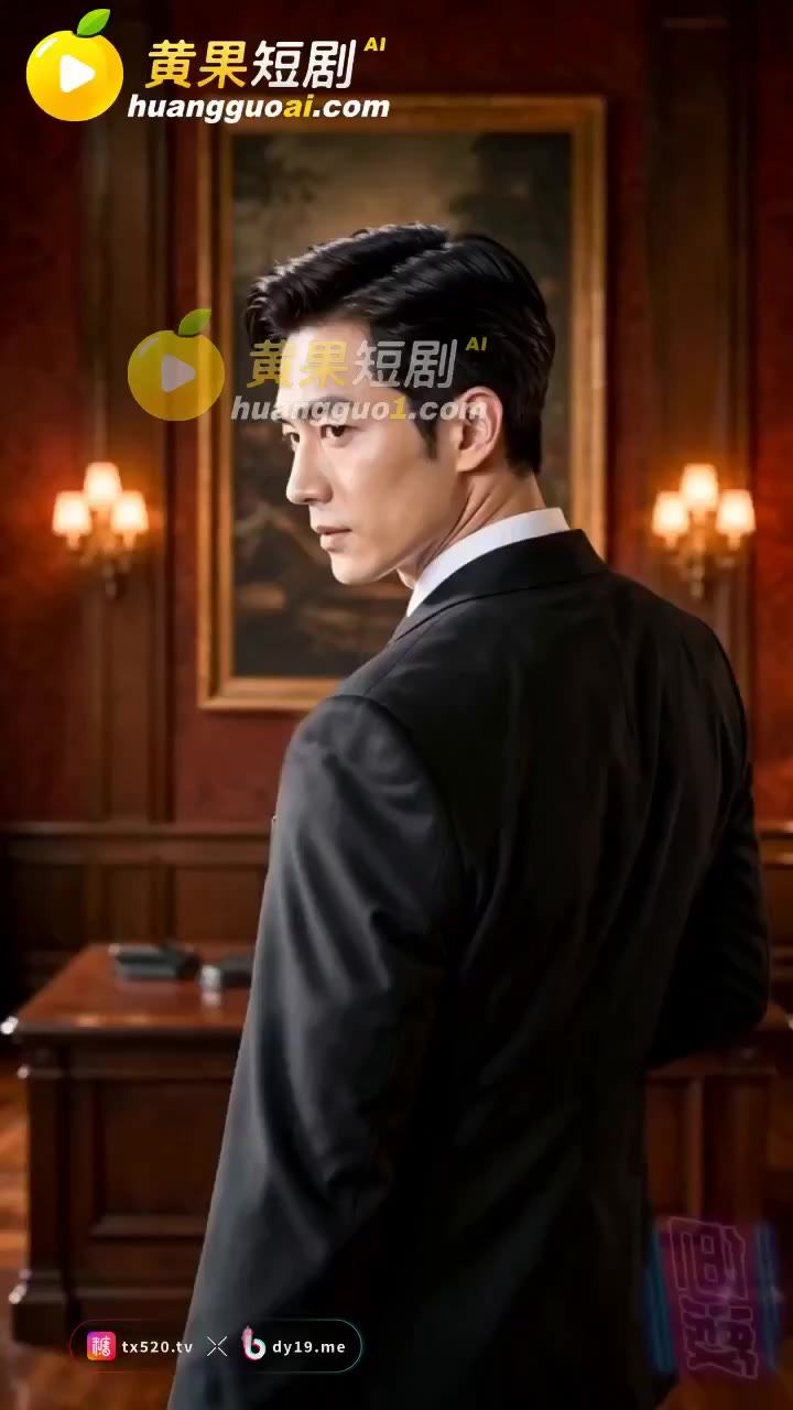 弱点 cover