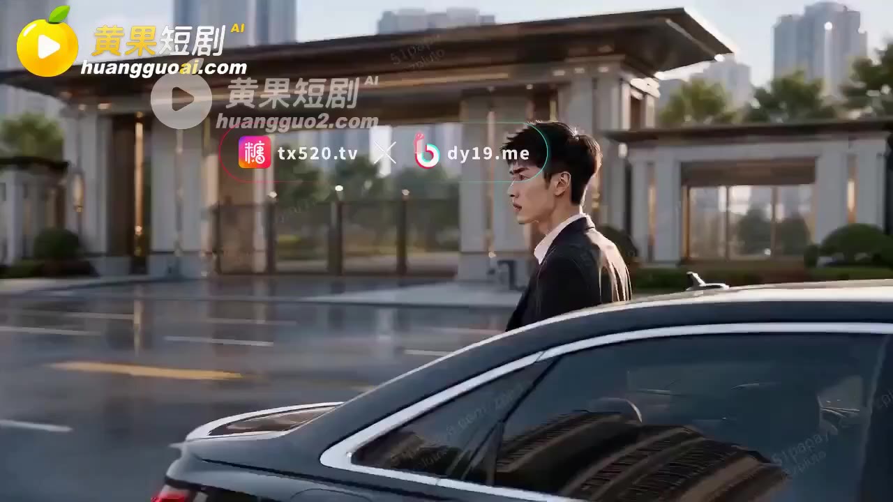 我的副市长岳母 cover