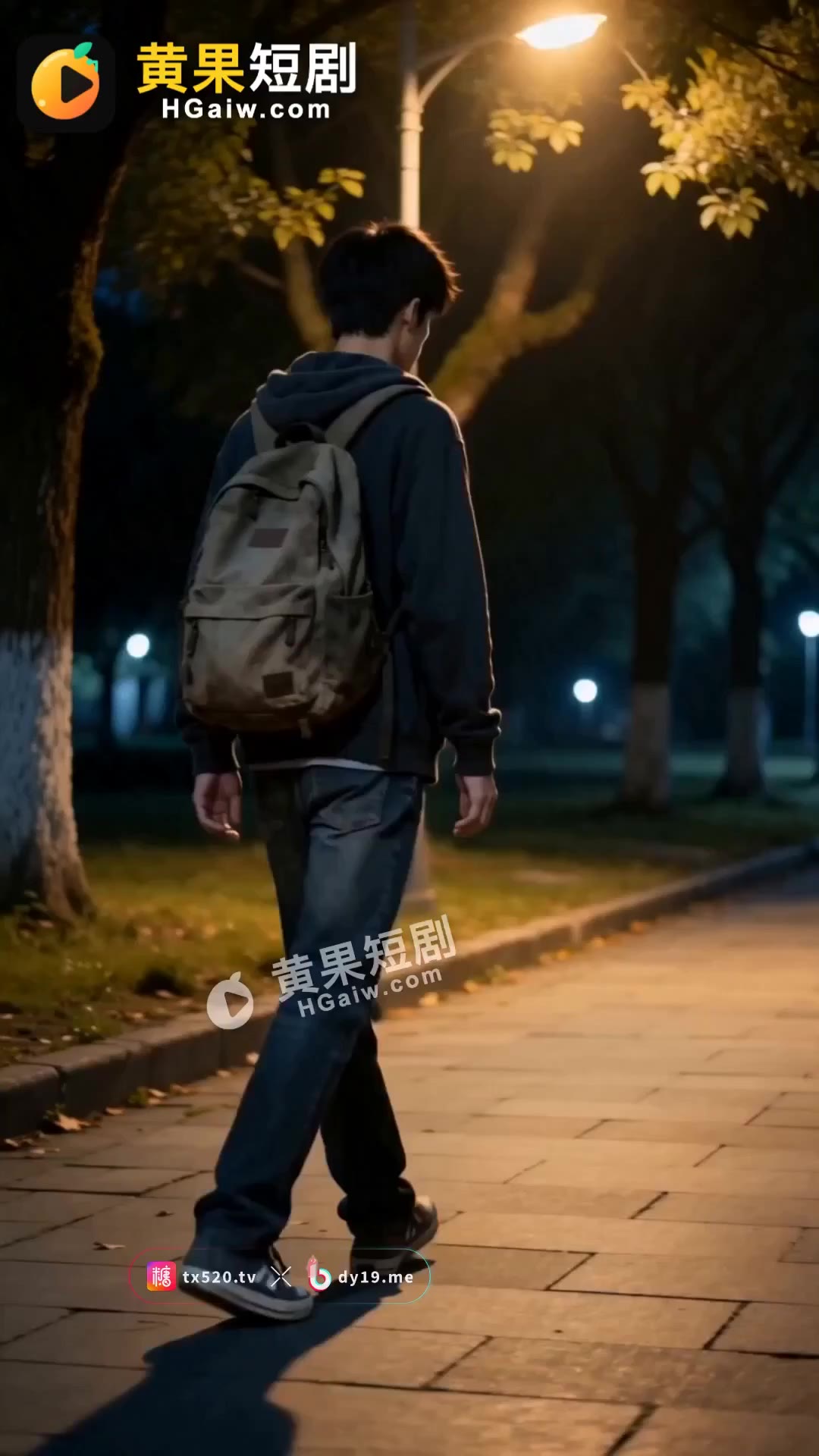 艳福风流传 cover