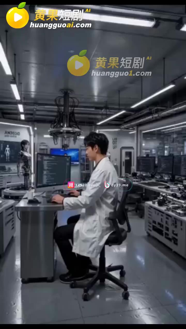 脑机 cover