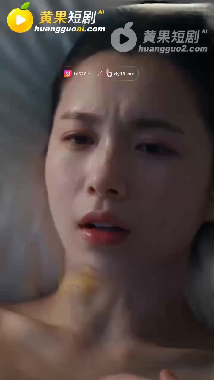 母子同欢 cover