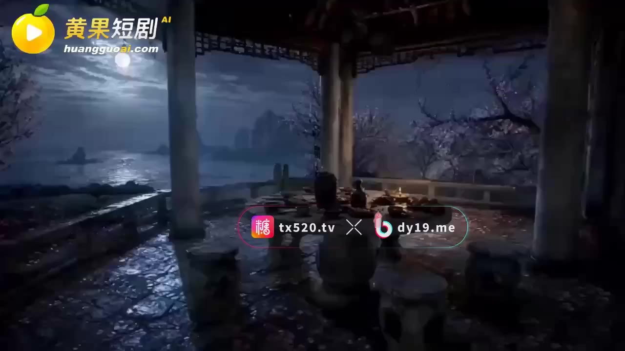 重生之征服郭伯母 cover