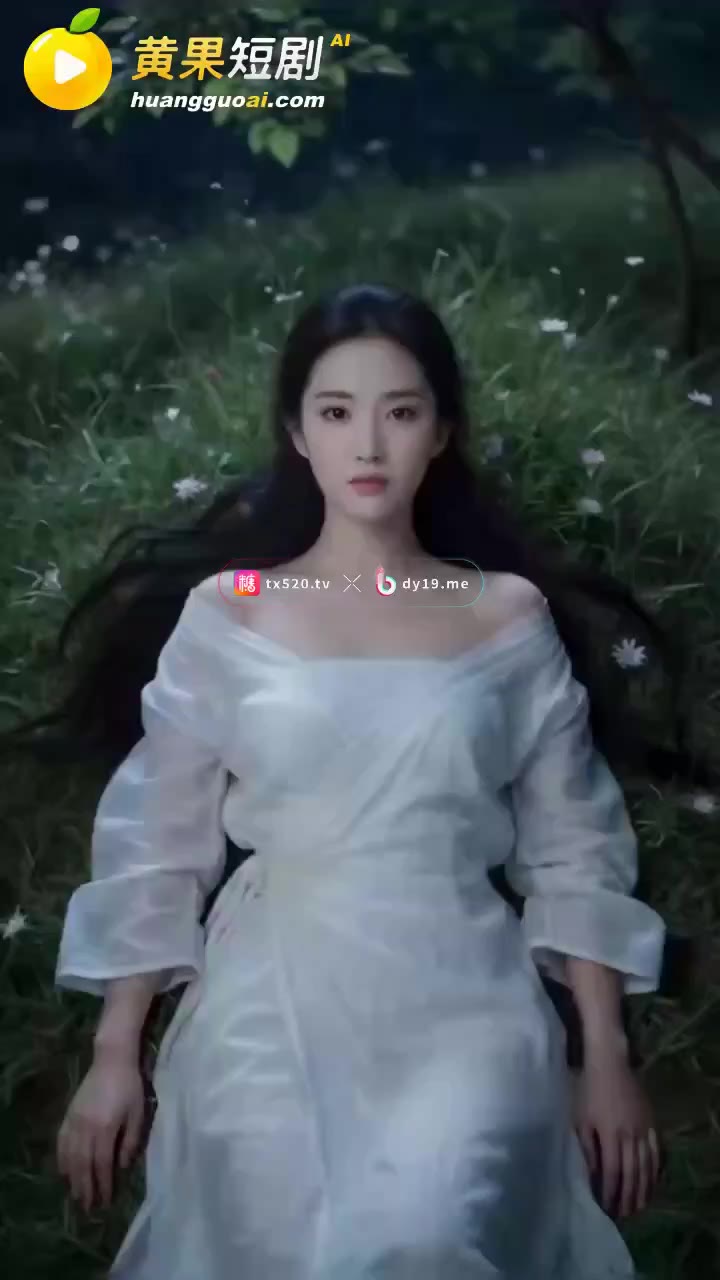 尹志平大战小龙女 cover