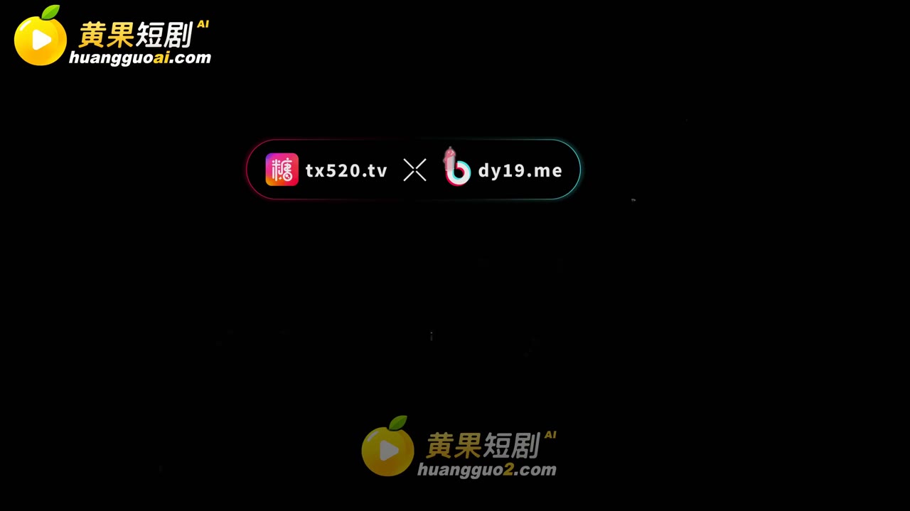 为复仇沦为性奴 cover
