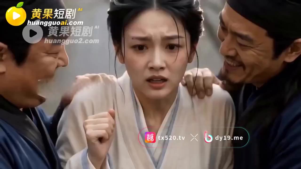 水浒淫传 cover